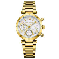 MINI FOCUS MF0489L Montre de luxe pour Femme