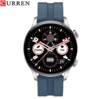 Montre Connectée Curren R2S