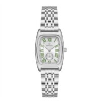 Montre Femme Reward RD211510L Argenté