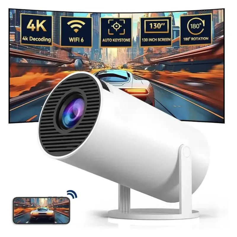 Fire TV Stick 4K Plus Avec Wi-Fi 6 - Streaming 4K Dolby Vision, HDR10+ Et Dolby Atmos - Télécommande Alexa