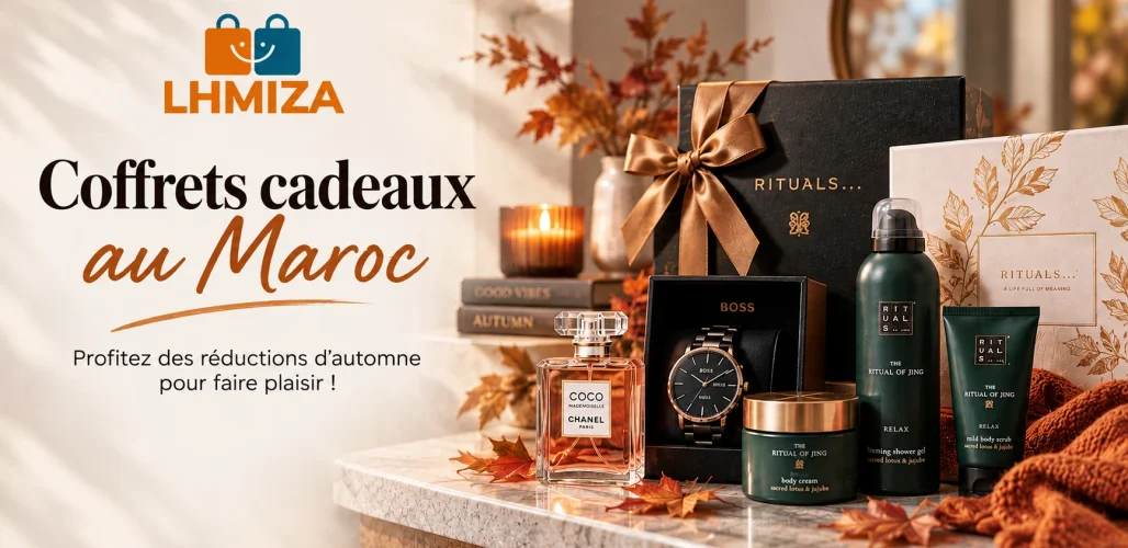 idée cadeau hiver
