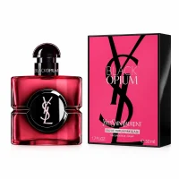YSL Black Opium Pink Glaze Eau de Parfum Femme